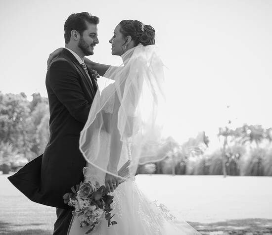 LEO VÁZQUEZ Wedding Photography
