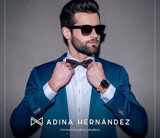 Adina Hernández