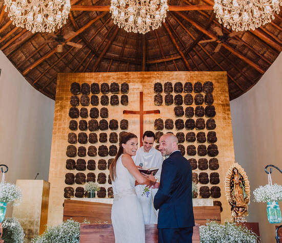 Sebastián Anaya /Wedding&Life Photographer