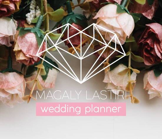 Magaly Lastiri Wedding Planner