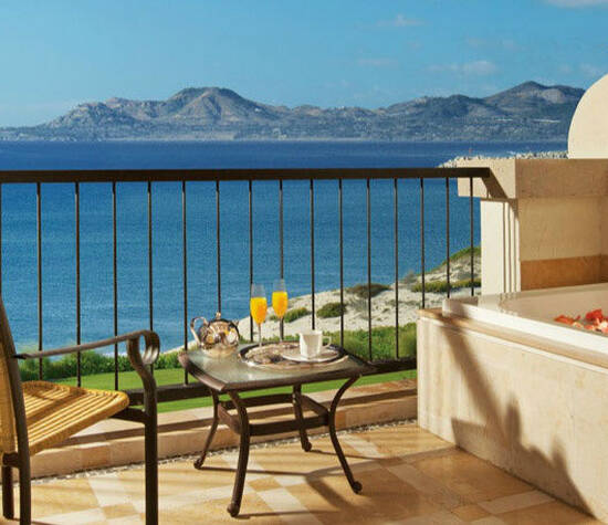 Hotel Secrets Puerto Los Cabos Golf & Spa Resort para que celebres tu boda