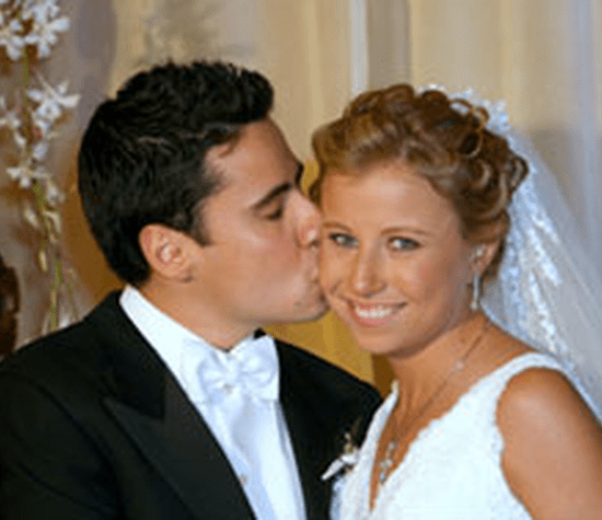 Fotografía y vídeo para bodas. Foto: Videoimagen 