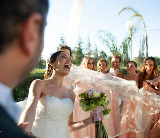 Piopics fotografía de boda en Guadalajara