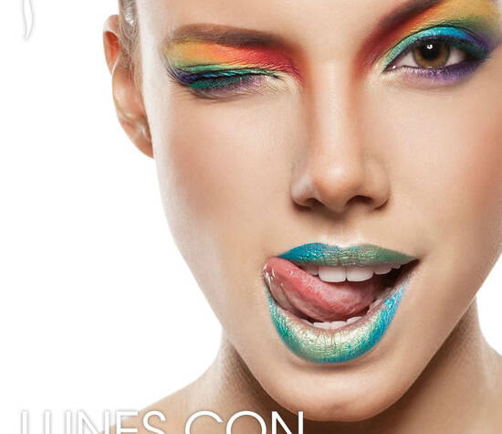 Maquillaje y productos de belleza - Foto Sephora