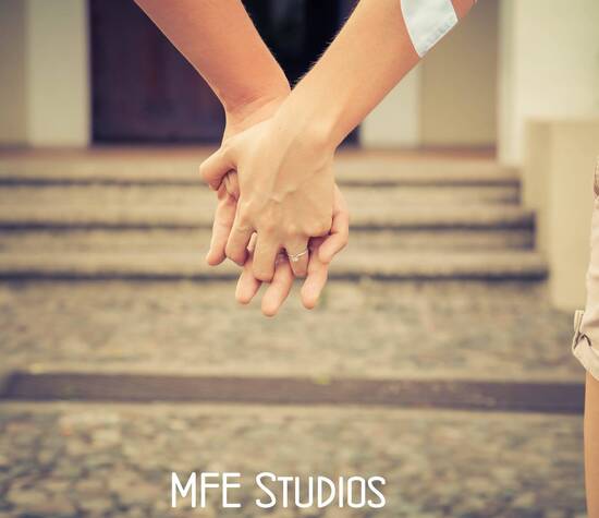 MFE Studios Producciones