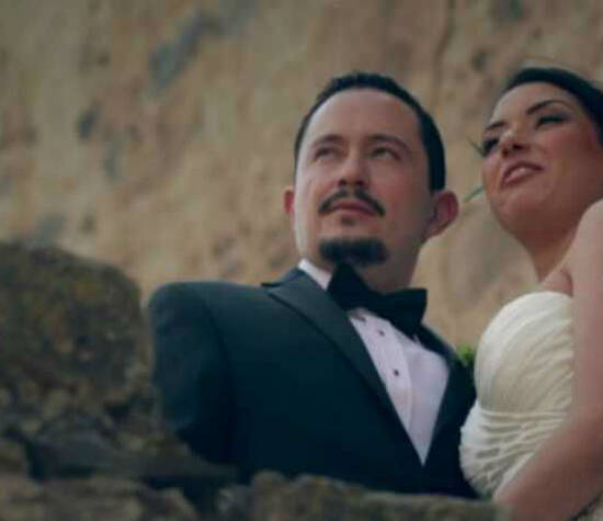 Fotografía y Video para bodas Tato Cid en la Ciudad de México
