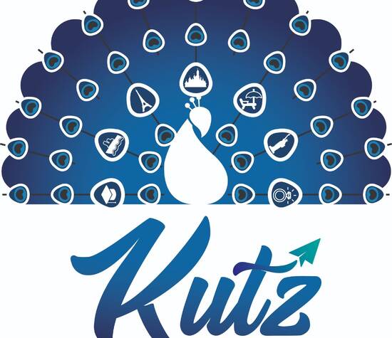 Kutz Eventos Destino
