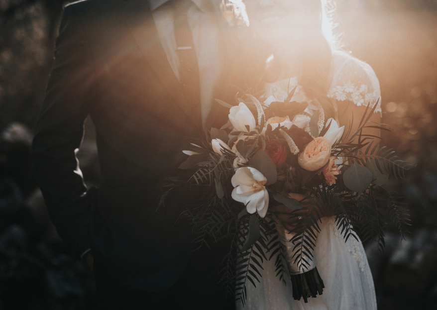 Las 5 estafas más comunes en las bodas ¡Te decimos cómo evitarlas!