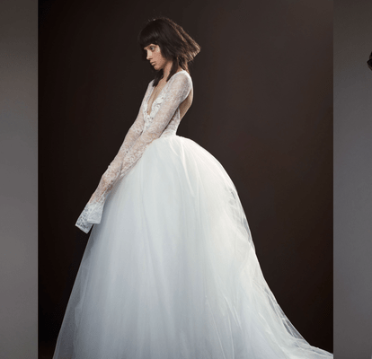 730 ideas de Vestido blanco  vestidos de novia, vestidos de fiesta,  vestidos de boda