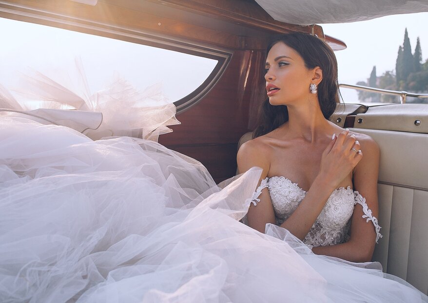 Bridal Beauty: 3 inversiones de belleza que realmente valen la pena