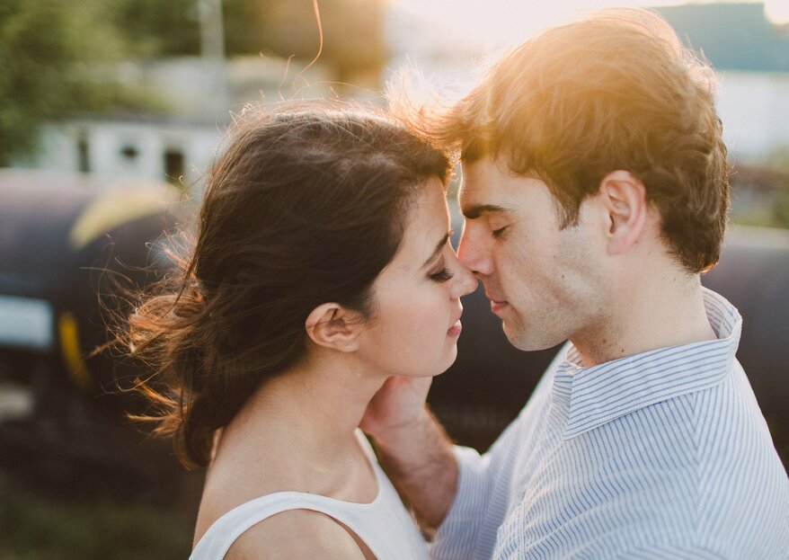 25 frases de Mario Benedetti sobre el amor para tu boda ¡Las más románticas!