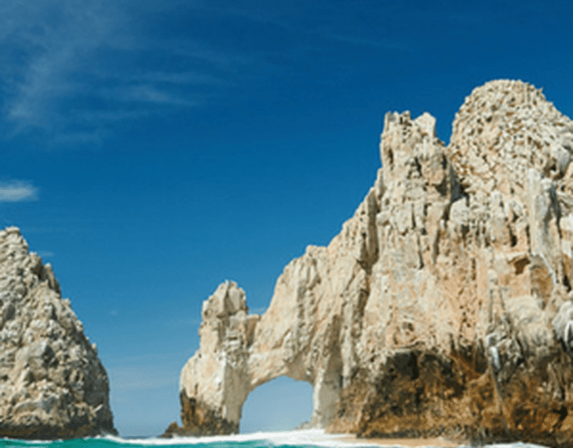 Lo mejor para tu boda en Baja California Sur