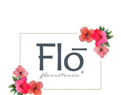FLō