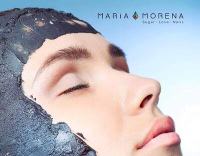 María Morena