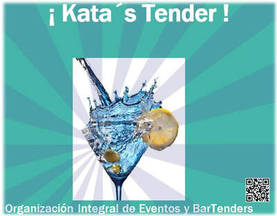 Kata`s Tender