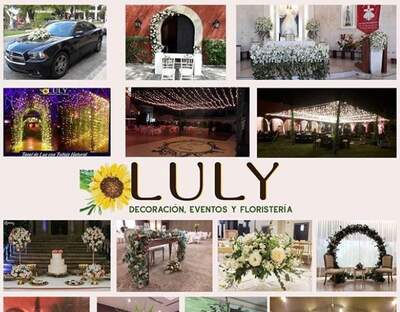 Florería Luly