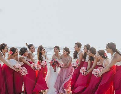 Mejores 25 Tiendas de vestidos de fiesta en Veracruz